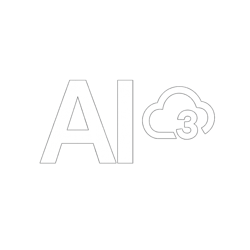 AI Cloud 3