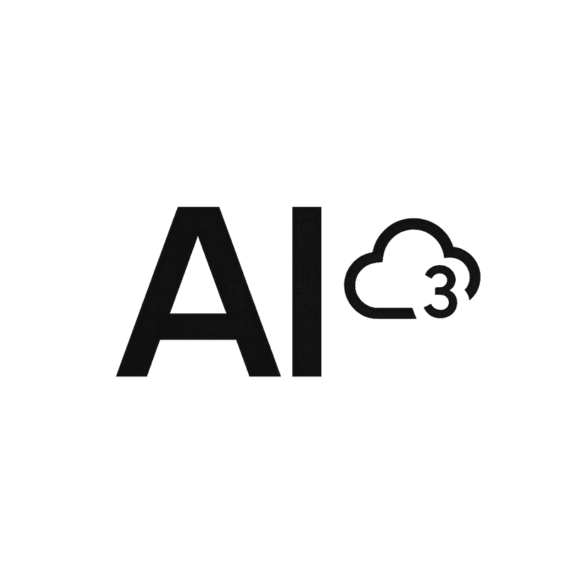 AI Cloud 3